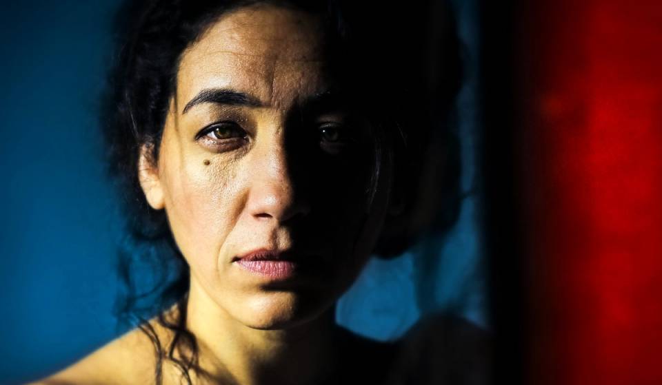 Cómo ver 50 Obras Teatrales del Circuito Comercial e Independiente a Mitad de Precio: Así es el Festival Llegás de Buenos Aires