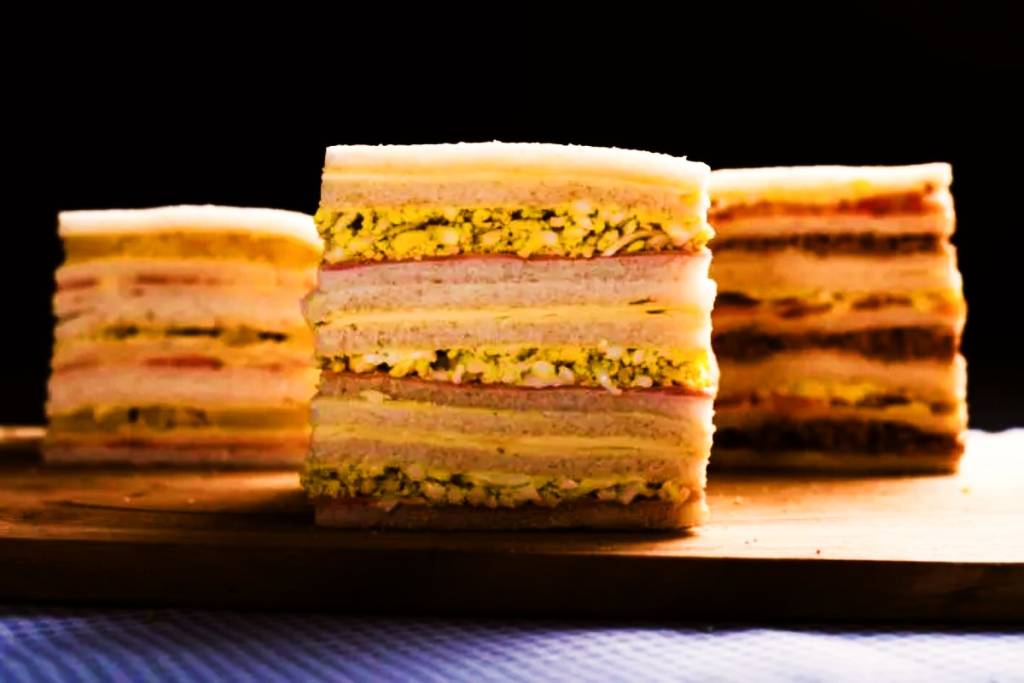 degustaciones no tradicionales buenos aires