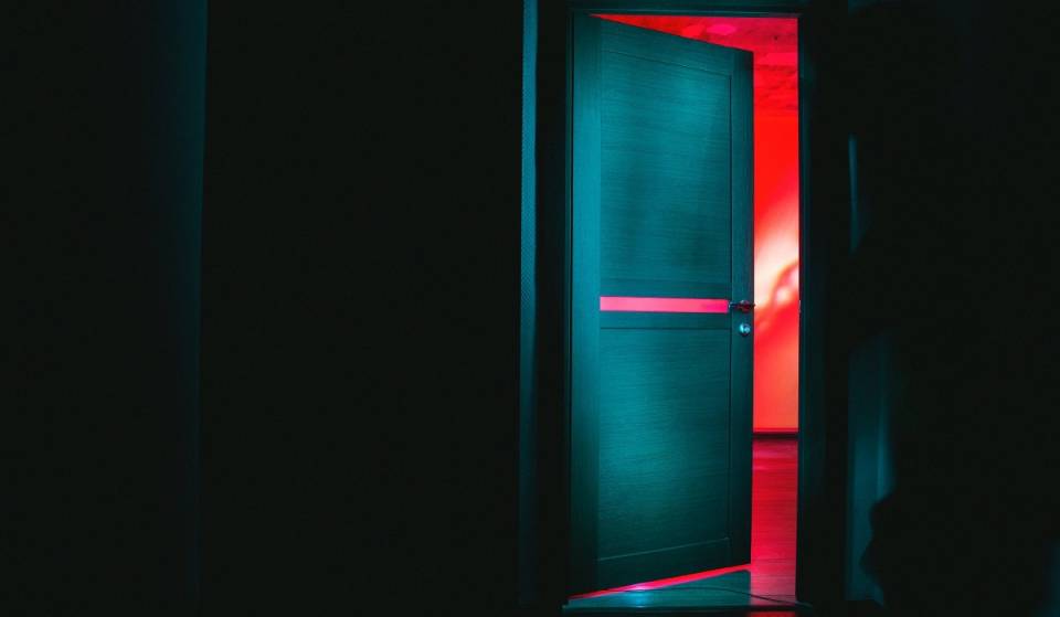 Teatro a puertas cerradas en CABA: Salas de teatro secretas en Buenos Aires que no salen en las carteleras