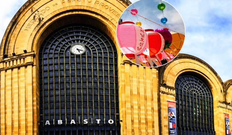 Corea en Buenos Aires: un festival de 3 días con entrada libre que transforma este shopping de Buenos Aires con K-Pop, K-Food y K-Beauty