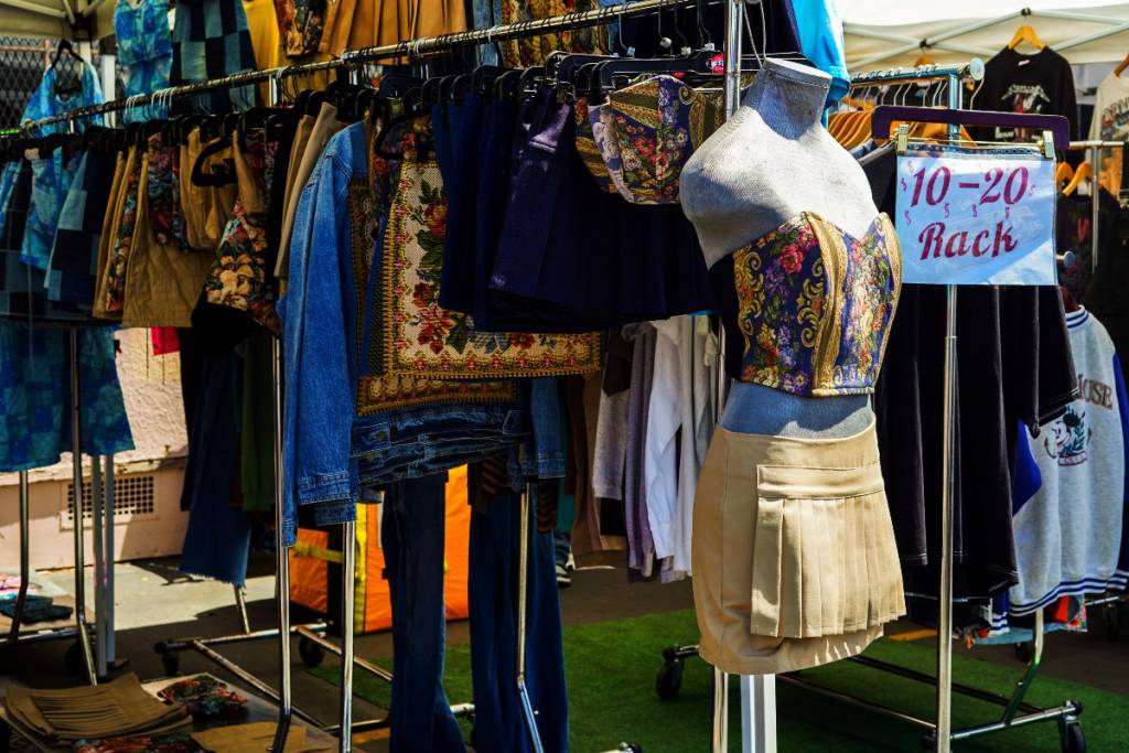 circular fashion fair buenos aires