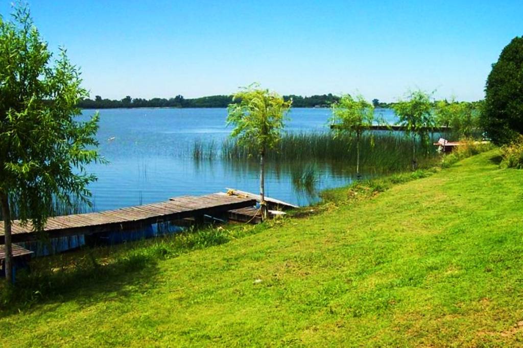 paraje adela escapada buenos aires