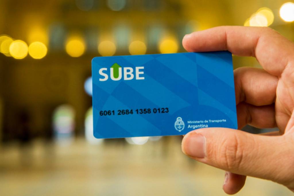 free subway for retirees