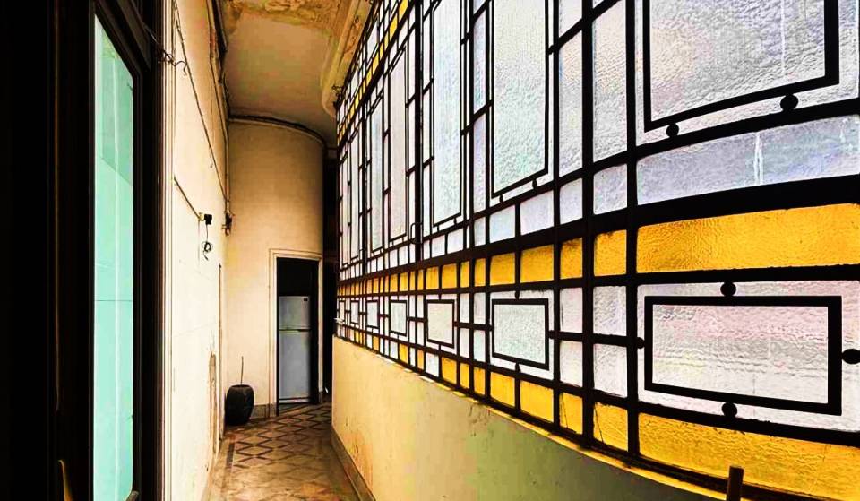 Nadie los reclamó: Los departamentos «sin heredero» en Balvanera y Caballito que van a subasta este mes en CABA