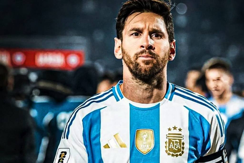 entradas partido despedida messi