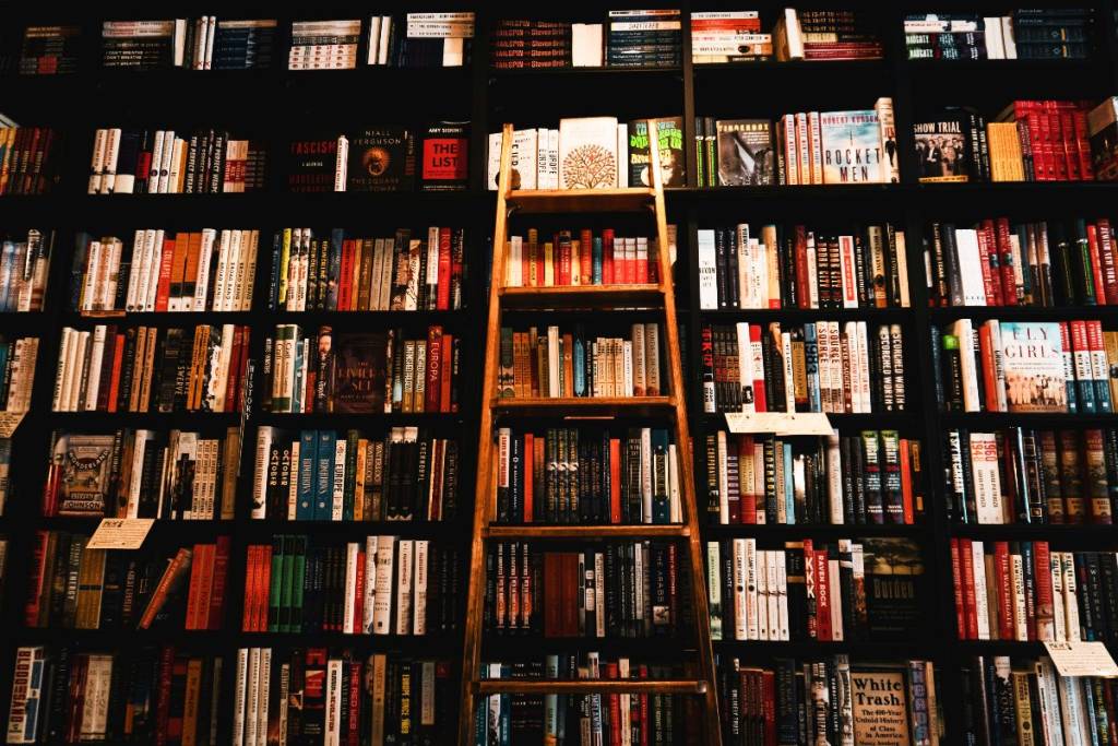 librofest book sale buenos aires