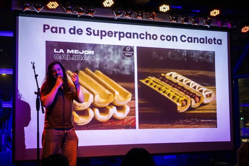 fiestas powerpoint buenos aires