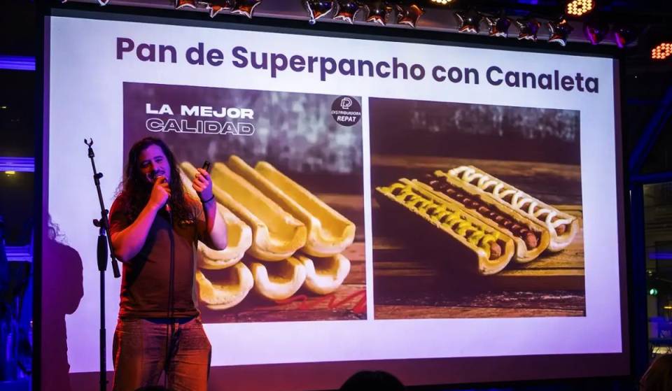Las PowerPoint Parties desembarcaron en Buenos Aires: Cómo son las noches donde escuchar exposiciones sobre obsesiones, cultura pop y teorías alocadas