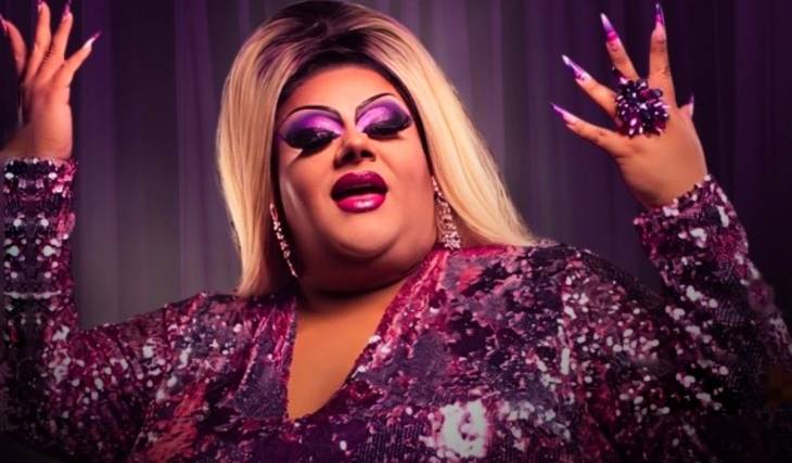 Llega el primer Festival de Drag Queens a Buenos Aires: 10 reinas compiten por un premio millonario a metros del Obelisco