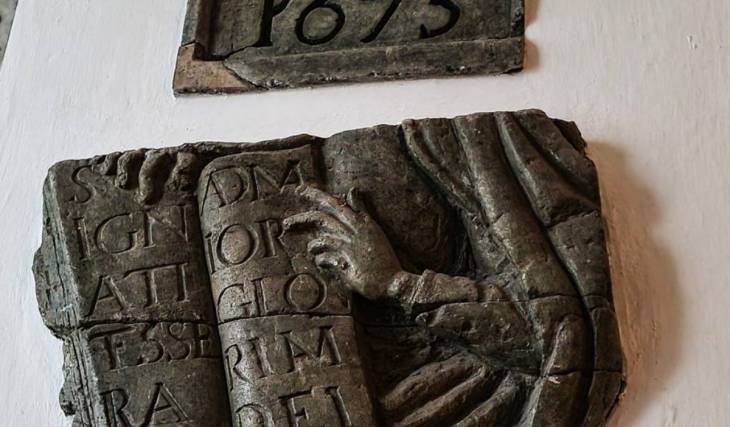 Los túneles del Virreinato y el Convento más antiguo de Buenos Aires abren sus puertas: Cómo inscribirse a las visitas de la Semana de la Arqueología 2026
