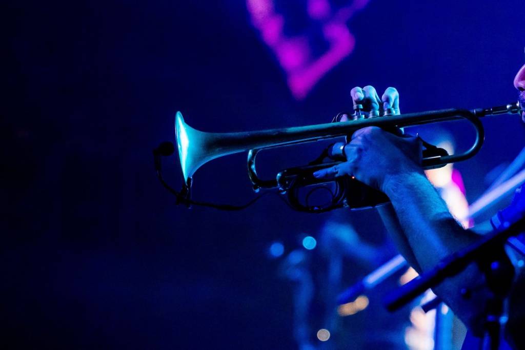 jazz gratis en buenos aires