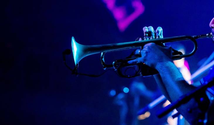 Jazz gratis en Buenos Aires: guía de conciertos y ciclos al aire libre en octubre