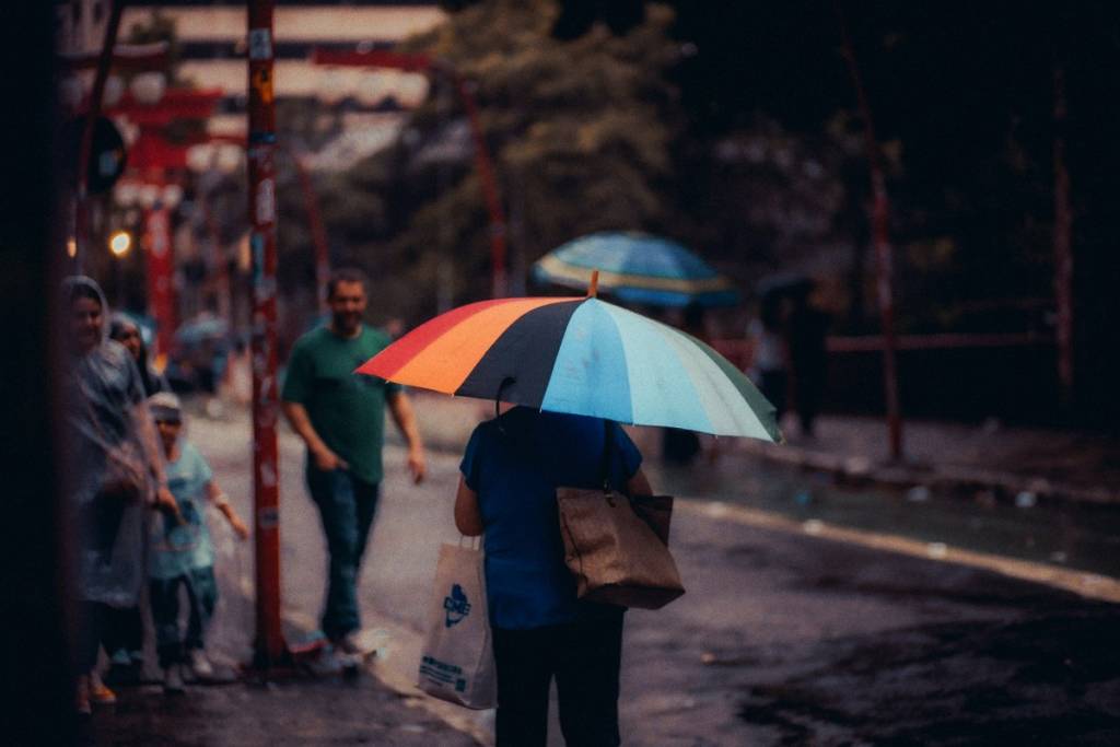 primavera el niño buenos aires