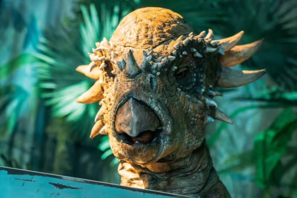 Jurassic world_2