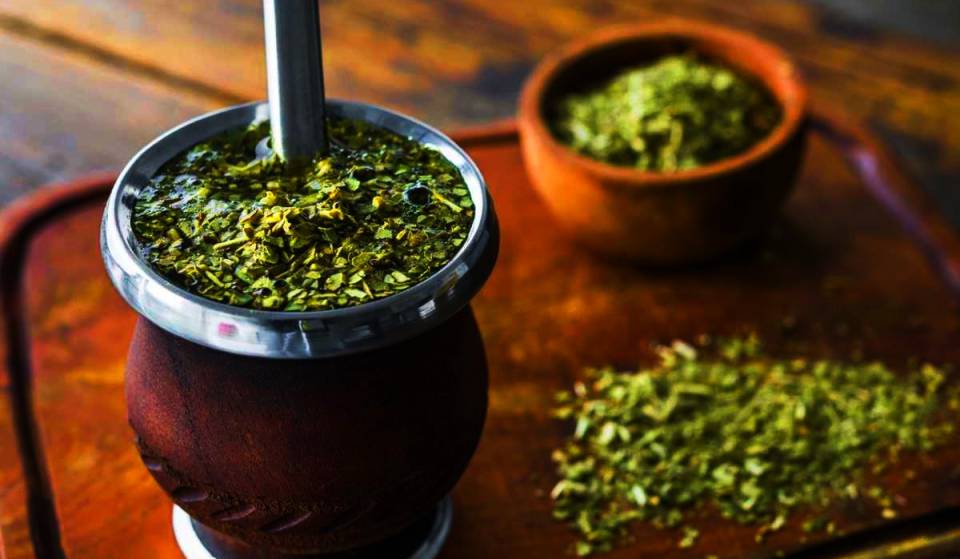 Buenos Aires celebra el Campeonato de la Montañita del Mate: Demostrar tus habilidades es gratis y tiene premio ¡Sumate!