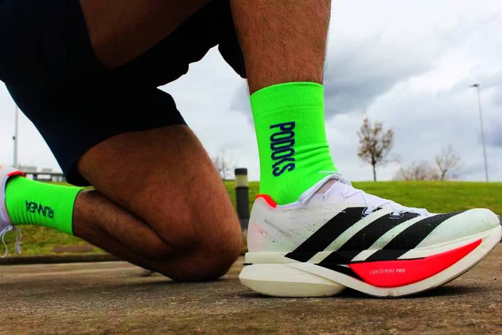 adidas sneakers 2-for-1 Buenos Aires