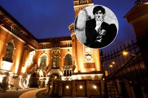 Buenos Aires celebra el cumpleaños de Charly Garcia con dos conciertos tributo gratuitos y un recorrido musical: Cómo reservar para este fin de semana