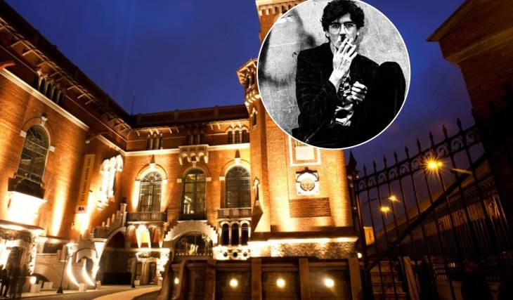 Buenos Aires celebra el cumpleaños de Charly Garcia con dos conciertos tributo gratuitos y un recorrido musical: Cómo reservar para este fin de semana