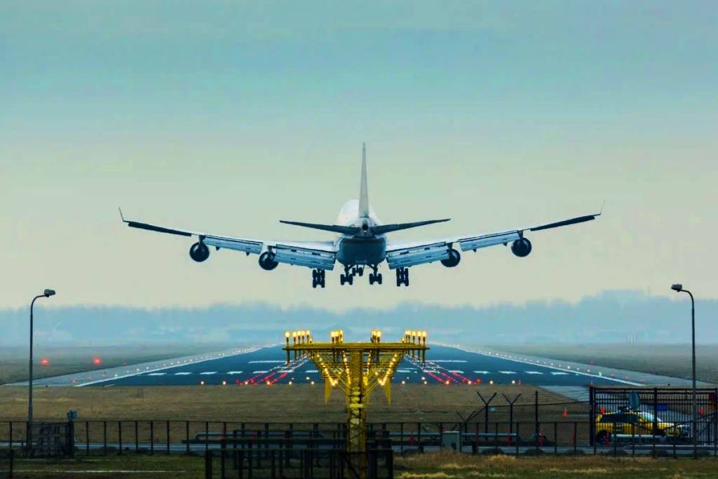 aeropuerto ezeiza cancelaciones