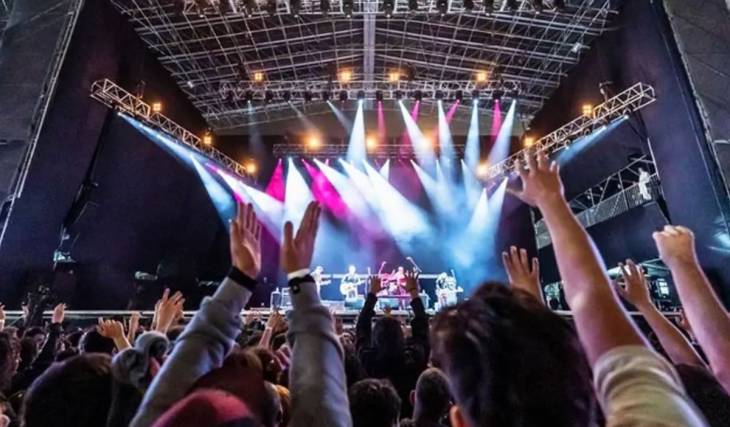 Gorillaz, The Strokes y Lily Allen en un solo finde: La guía completa al Primavera Sound 2026 y cómo conseguir tus entradas