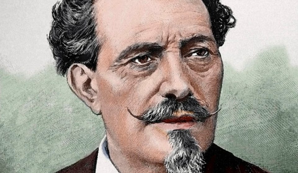 Fructuós Canonge: El limpiabotas que se convirtió en mago