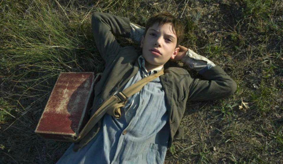 5 películas catalanas que hubieran merecido ir a los Oscar