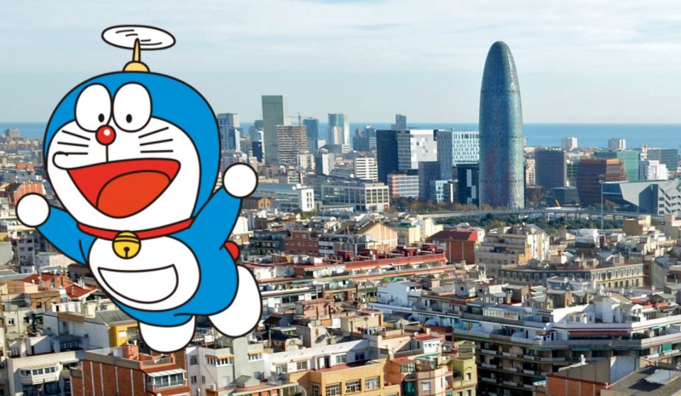 Esos nombres de nuestra infancia que al resto de España le suenan a chino