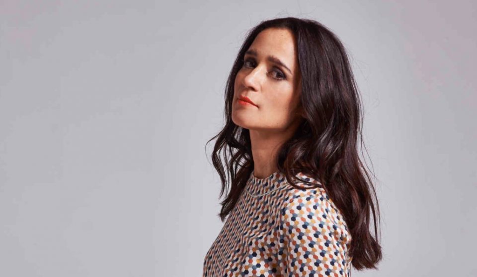 Monólogos, teatro y narrativa: ya está aquí una nueva edición de Primera Persona