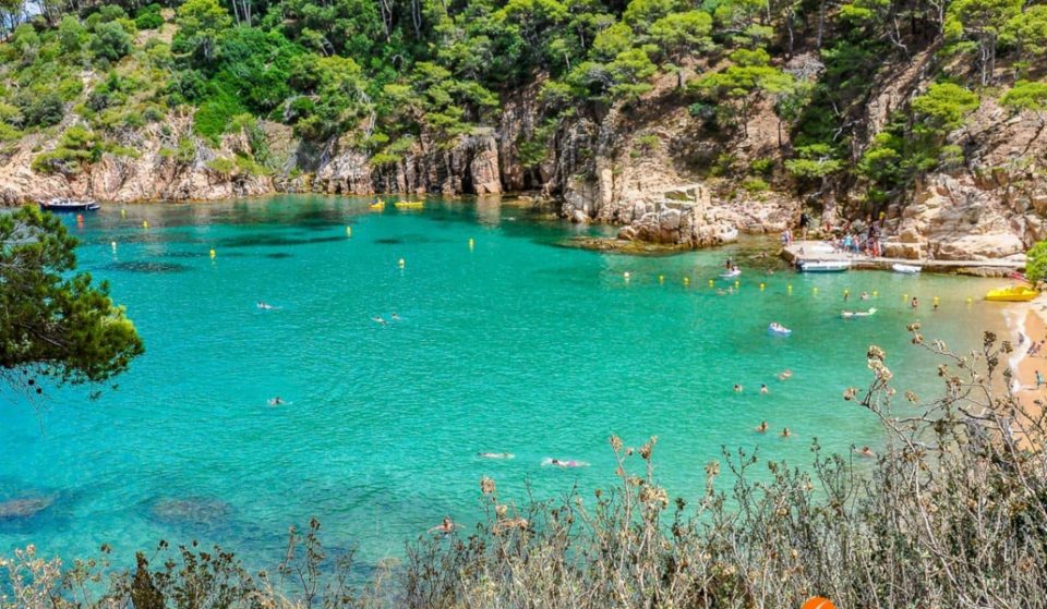 Planes al aire libre imprescindibles para este verano