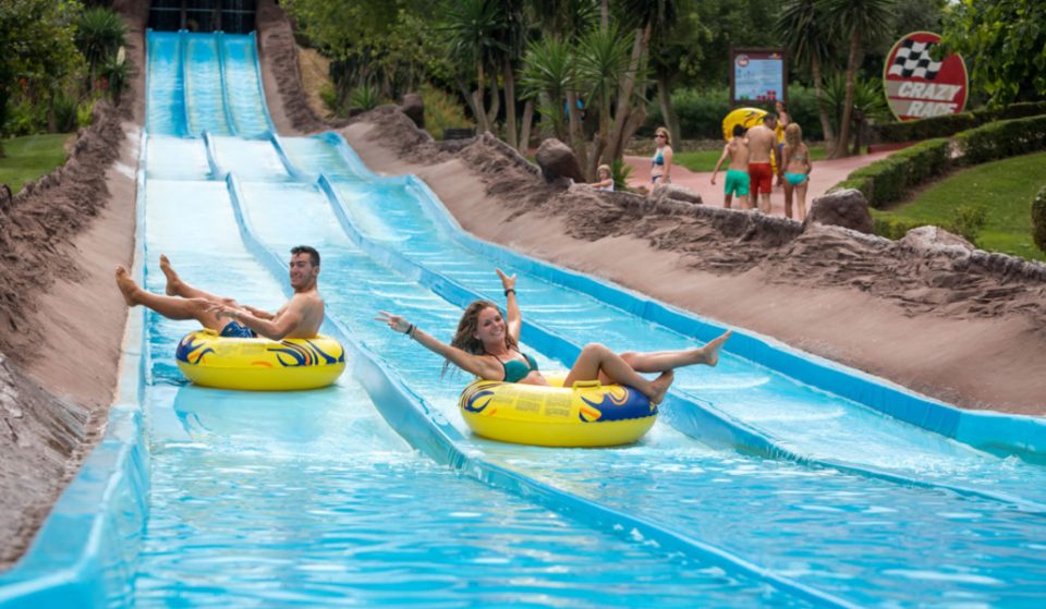 Te revelamos la mejor alternativa al calor