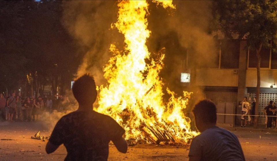 Las 10 cosas que tienes que saber para que este San Juan sea inolvidable