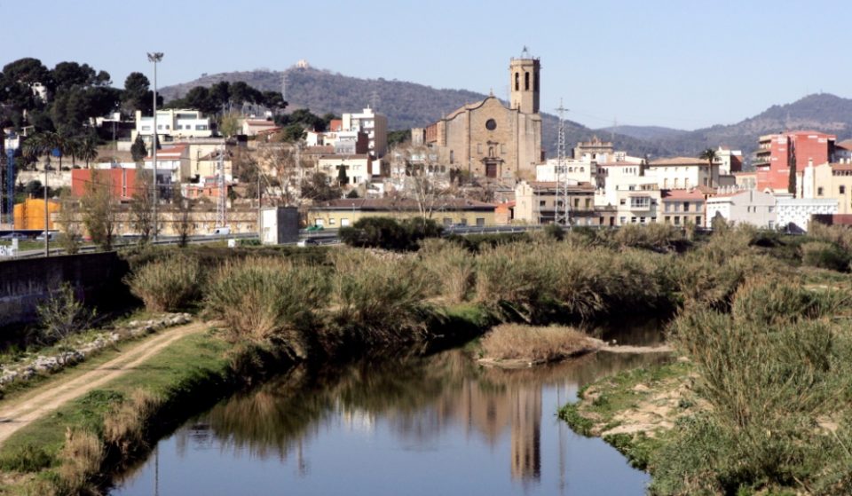 Crecer en la periferia de Barcelona en los 80 fue una mierda