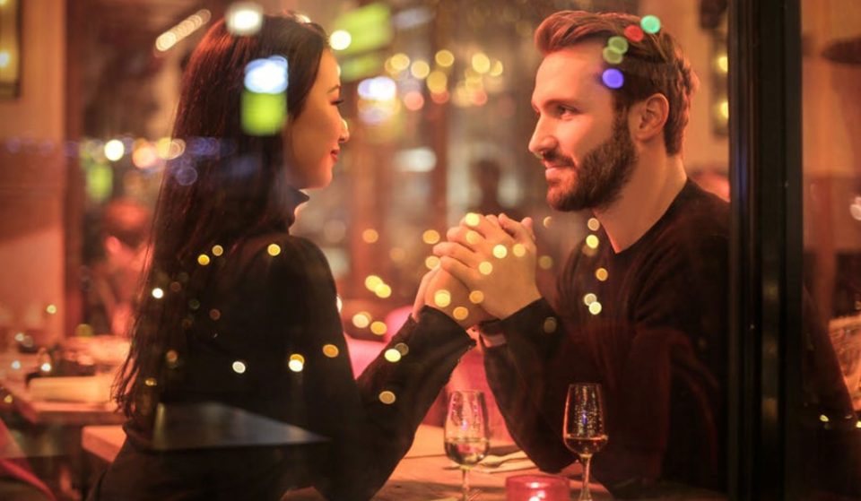 Sin Valentin: el Speed Dating más grande jamás visto en Barcelona