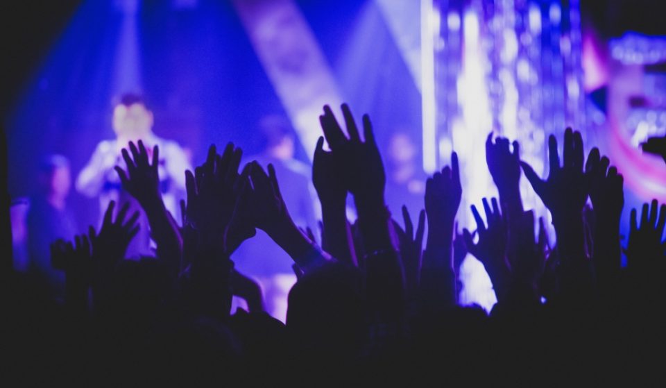 Vuelve el Local Sounds, el evento que te descubre los talentos musicales de BCN