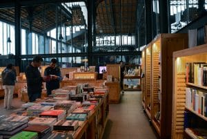 Open dagen in musea tijdens de Diada de Catalunya 2026: 9 gebouwen die je op 11 september gratis kunt bezoeken