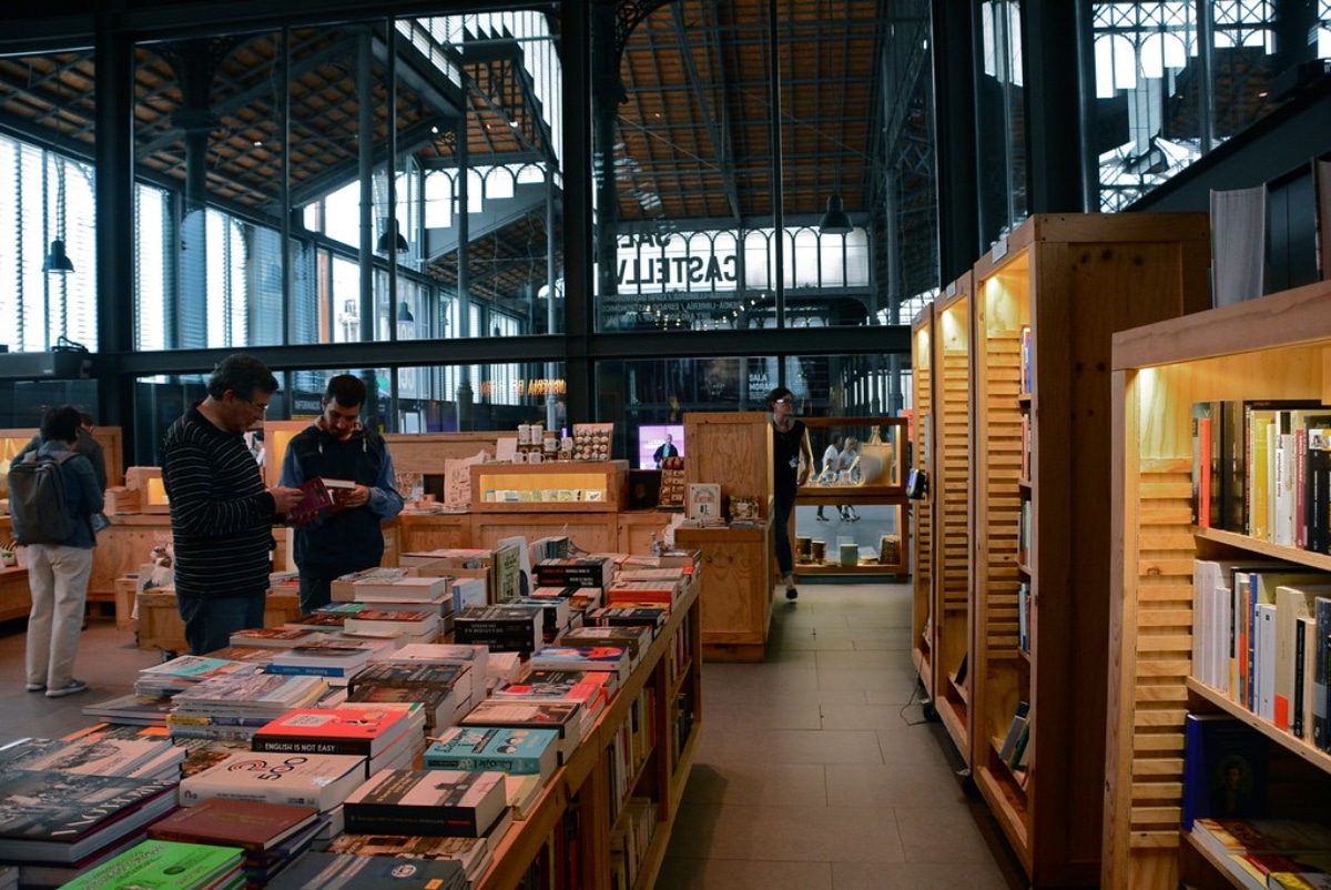 Museum Open Houses for the 2026 Diada de Catalunya: 9 Buildings to Visit for Free on September 11