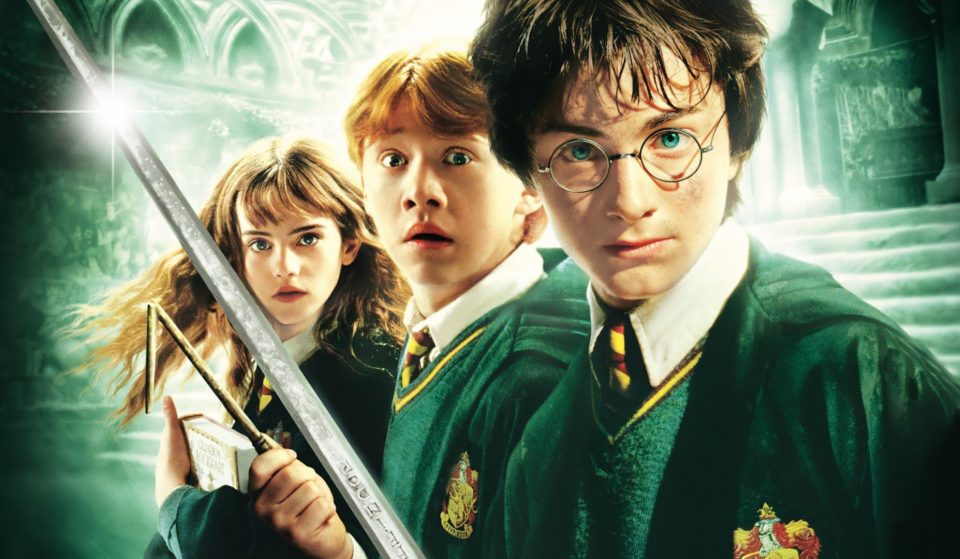 25° anniversario di Harry Potter a Barcellona: un mese di attività con partite di quidditch, escape room a tema e proiezioni con filmati extra mai visti prima