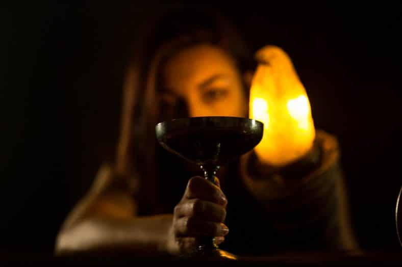 Catacumbas El Escape Room De Aventuras M s Grande De Espa a Catacumbas El Escape Room De Aventuras M s Grande De Espa a
