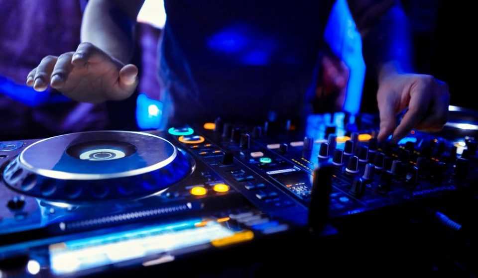 Estas son las playlist para bailar a costa del coronavirus