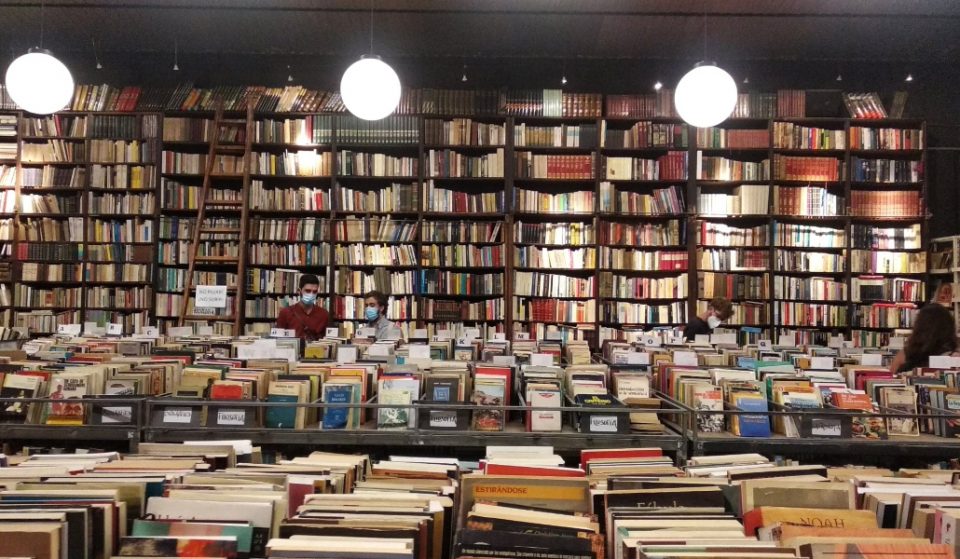 El Ayuntamiento renueva el Bonus Cultura hasta abril