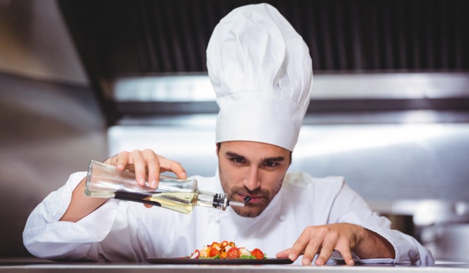 12 cursos online para convertirse en un absoluto experto