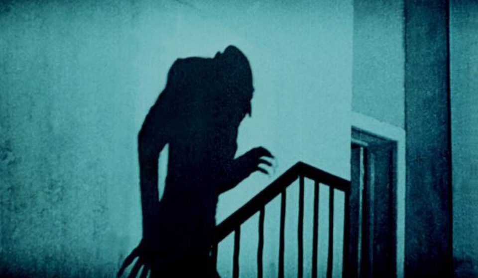 Llega al CaixaForum de Barcelona la exposición ‘Vampiros. La evolución del mito’