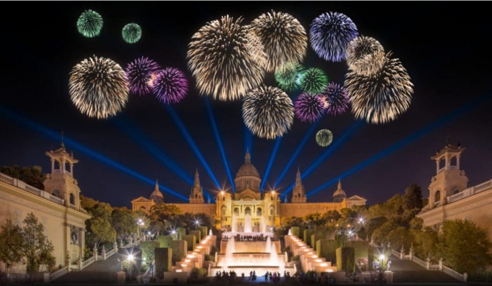 Estas Navidades regala pasarlo bien en tu ciudad