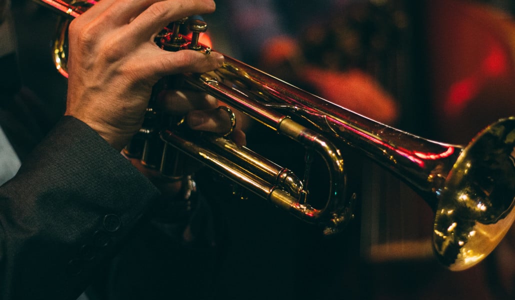 Candlelight Jazz tributo a las leyendas bajo la luz de las velas