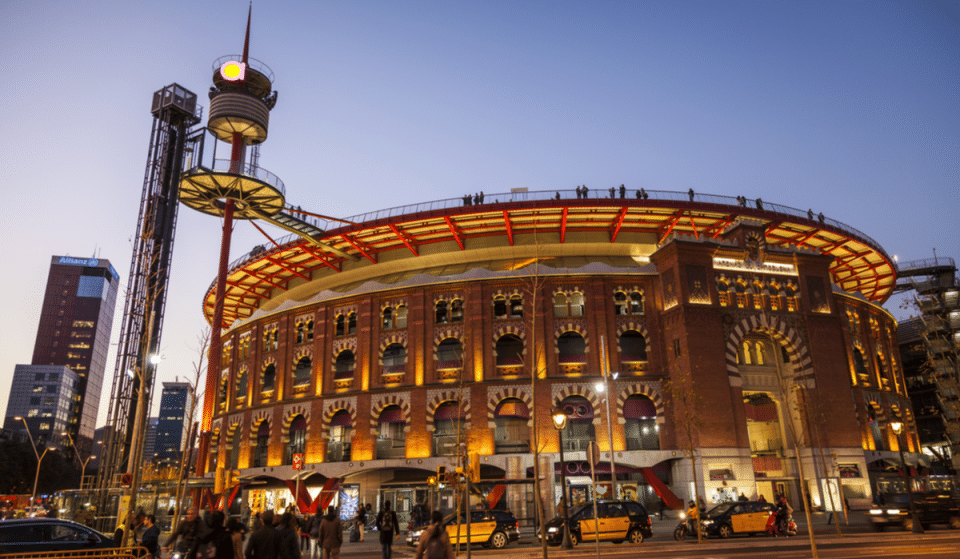 Novedades en las restricciones: abren los centros comerciales de lunes a viernes