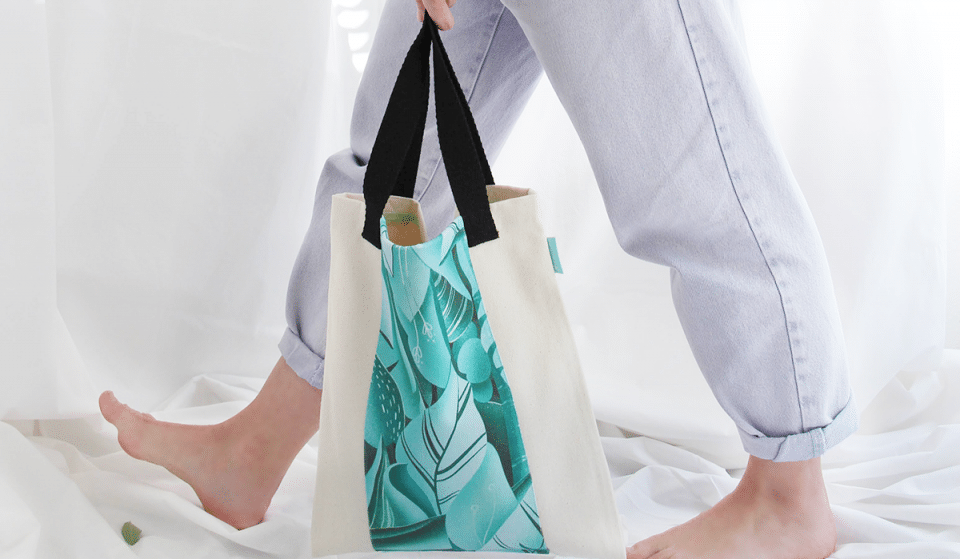 7 ideas para regalar este Día de la Madre