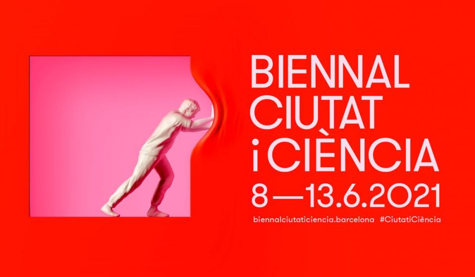 Llega la Bienal Ciudad y Ciencia 2021