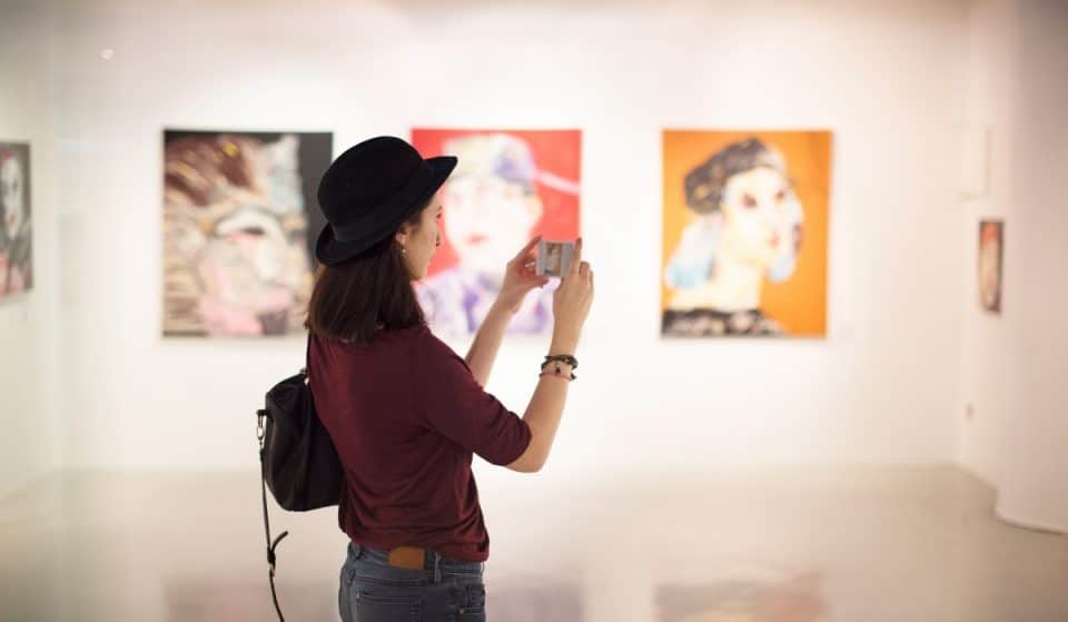El 19 de junio llega In Museu, una jornada para conocer las entrañas de los museos