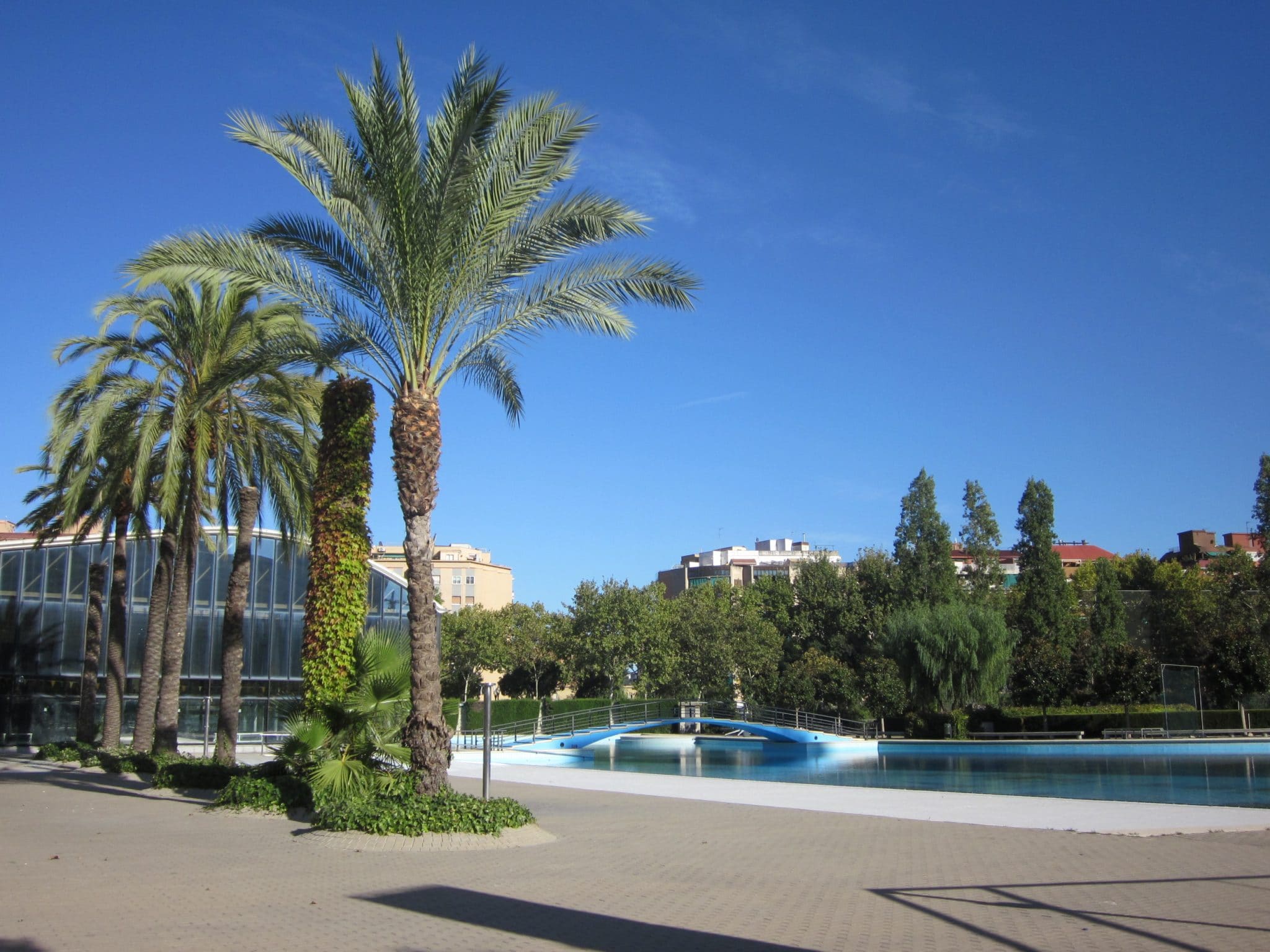 estas-son-nuestras-piscinas-favoritas-de-barcelona