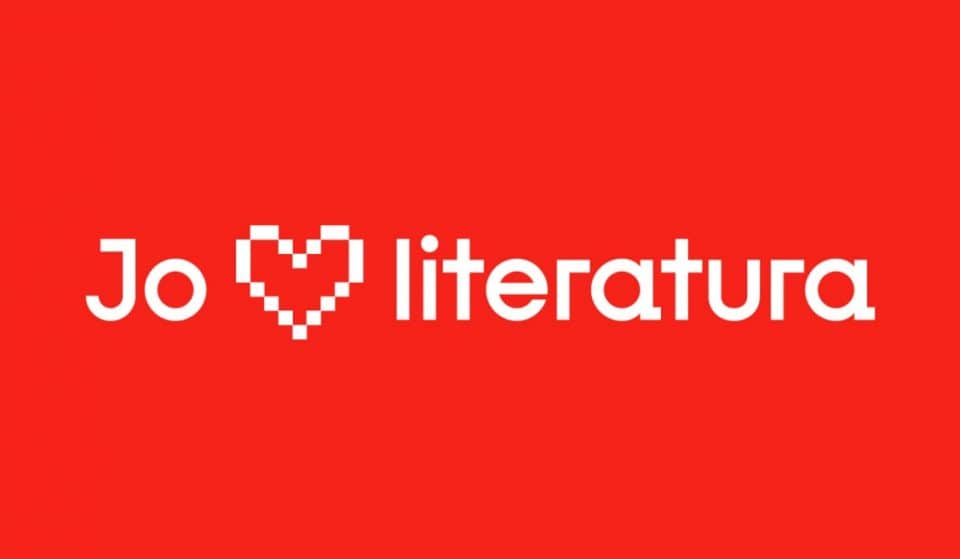 Aterriza Kosmopolis, el festival que busca salirse de los márgenes de la literatura
